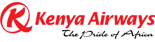 KQ